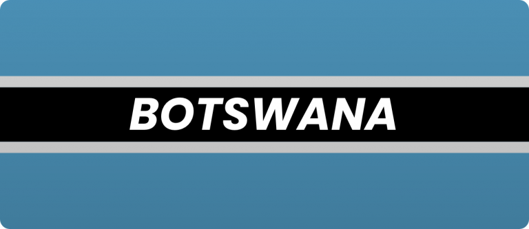 bet365-botswana-banner-768x333.png